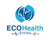 https://www.logocontest.com/public/logoimage/1533660398Ecohealth System-REVISED-IV04.jpg